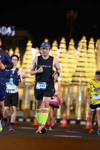 BIB: 
                            <button type="button" onclick="openModal(23971914)" class="btn btn-primary btn-sm float-right btn-popup" data-toggle="modal" data-target=".modal-high-quality">
                        <i class="fas fa-shopping-cart"></i> Add to Cart
                    </button>
                                            <button type="button" onclick="isThisMe(23971914, true)" class="btn btn-success btn-sm float-right btn-popup btn-isme hidden" data-toggle="tooltip" data-placement="bottom" title="นี่คือรูปของคุณใช่ไหม คลิกที่นี่เพื่อเอาเข้าอัลบั้ม">
                        <i class="fas fa-plus"></i> Add to album
                    </button>
                    <button type="button" onclick="isThisMe(23971914, false)" class="btn btn-warning btn-sm float-right btn-popup btn-isnotme hidden">
                        <i class="fas fa-ban"></i> Remove from album
                    </button>